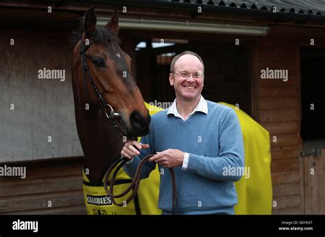Grand National Previous Winners .
